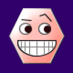 iwork.ph - Edit Profile - User Profile