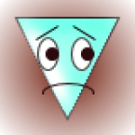 iwork.ph - Edit Profile - User Profile