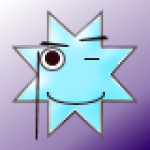iwork.ph - Edit Profile - User Profile