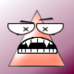 iwork.ph - Edit Profile - User Profile