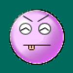 iwork.ph - Edit Profile - User Profile