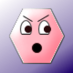 iwork.ph - Edit Profile - User Profile