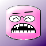 iwork.ph - Edit Profile - User Profile