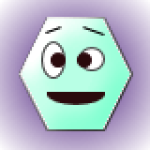 iwork.ph - Edit Profile - User Profile