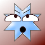 iwork.ph - Edit Profile - User Profile