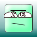 iwork.ph - Edit Profile - User Profile