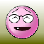 iwork.ph - Edit Profile - User Profile
