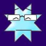iwork.ph - Edit Profile - User Profile