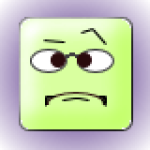 iwork.ph - Edit Profile - User Profile