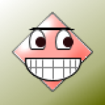 iwork.ph - Edit Profile - User Profile
