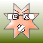 iwork.ph - Edit Profile - User Profile