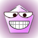 iwork.ph - Edit Profile - User Profile