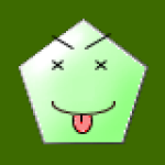 iwork.ph - Edit Profile - User Profile iwork.ph - Edit Profile - User Profile