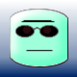 iwork.ph - Edit Profile - User Profile