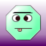 iwork.ph - Edit Profile - User Profile