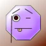 iwork.ph - Edit Profile - User Profile