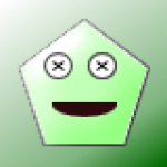 iwork.ph - Edit Profile - User Profile