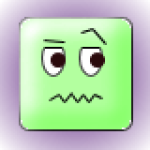 iwork.ph - Edit Profile - User Profile