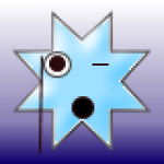 iwork.ph - Edit Profile - User Profile