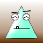 iwork.ph - Edit Profile - User Profile iwork.ph - Edit Profile - User Profile