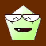 iwork.ph - Edit Profile - User Profile