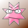 iwork.ph - <p>
Hi everyone! I am looking for a video editor to edit short videos of vehicles for instagram and facebook. The amount of videos edited per month will be an average of 12-15. Thank you all for reading </p> - Video Editor