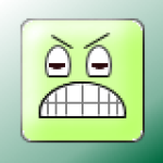 iwork.ph - Edit Profile - User Profile