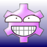 iwork.ph - Edit Profile - User Profile