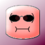 iwork.ph - Edit Profile - User Profile