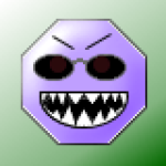 iwork.ph - Edit Profile - User Profile