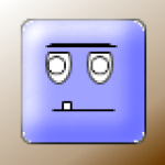 iwork.ph - Edit Profile - User Profile