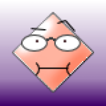 iwork.ph - Edit Profile - User Profile