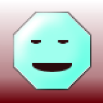 iwork.ph - Edit Profile - User Profile