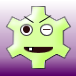 iwork.ph - Edit Profile - User Profile