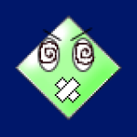 iwork.ph - Edit Profile - User Profile iwork.ph - Edit Profile - User Profile