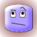 iwork.ph - Advanced search for jobs - Search Jobs