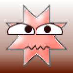 iwork.ph - Edit Profile - User Profile