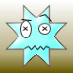 iwork.ph - Edit Profile - User Profile