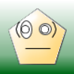 iwork.ph - Edit Profile - User Profile