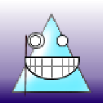 iwork.ph - Edit Profile - User Profile