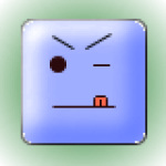 iwork.ph - Edit Profile - User Profile
