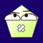 iwork.ph - Edit Profile - User Profile