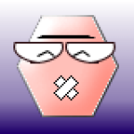 iwork.ph - Edit Profile - User Profile