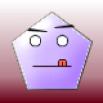 iwork.ph - Edit Profile - User Profile