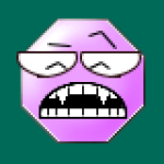 iwork.ph - Edit Profile - User Profile