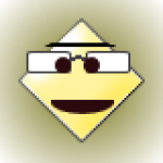 iwork.ph - Edit Profile - User Profile