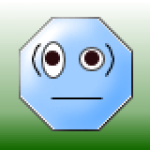 iwork.ph - Edit Profile - User Profile