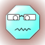 iwork.ph - Edit Profile - User Profile