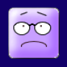 iwork.ph - <p>
Assistant to manage projects, admin and social media. </p> - Virtual assistant