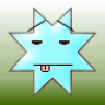 iwork.ph - Fill out this - Video Editor (Preferably Creative/Ads video editor)